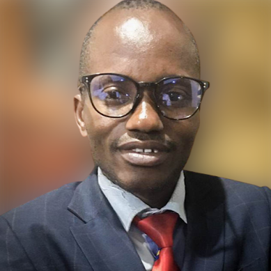 Arikibe Chima Stanley